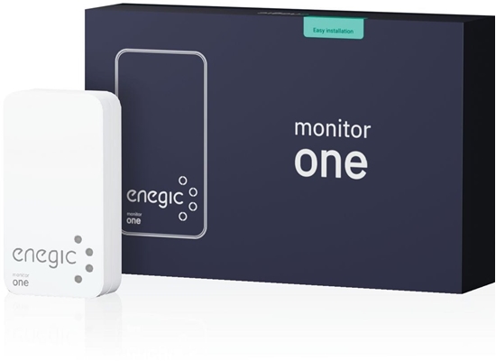 Picture of Enegic Monitor ONE