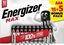 Picture of Energizer Energizer LR03/20 Max AAA 15+5 zdarma