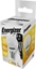 Attēls no Energizer ENERGIZER ARÓWKA GOLF 4,9W / 40W E14 470LM BARWA CIEPA