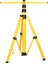 Picture of Energizer ORNO DOUBLE TRIPOD FOR LED FLOODLIGHTS