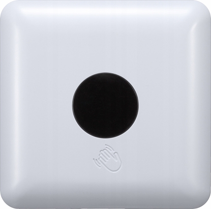 Изображение Energizer ORNO TOUCHLESS FLUSH-MOUNTED SWITCH