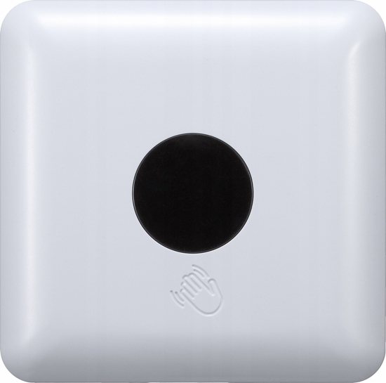 Изображение Energizer ORNO TOUCHLESS FLUSH-MOUNTED SWITCH