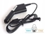 Изображение Energy4U CA01 9.5V / 2.315A (4.8x1.7mm) 22W, zasilacz samochodowy do netbooka Asus