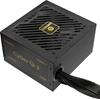 Picture of Enermax Power Supply 750W CyberG II 80+ Gold Black non-mod