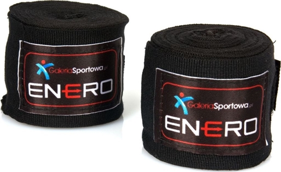 Picture of Enero Banda owijki  bokserskie Enero kpl. 2szt