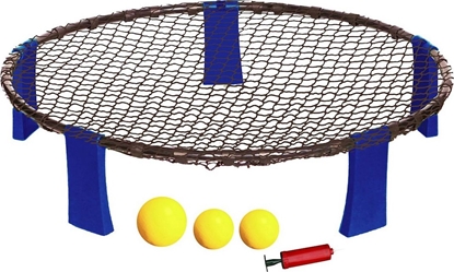 Picture of Enero Gra plenerowa Smash ball