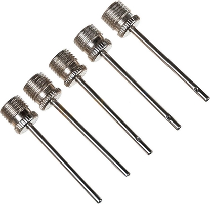 Picture of Enero Igy do pompowania piek 5szt