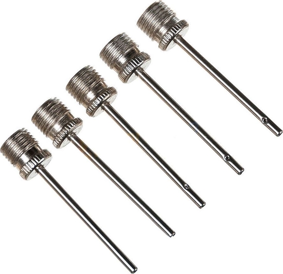 Picture of Enero Igy do pompowania piek 5szt