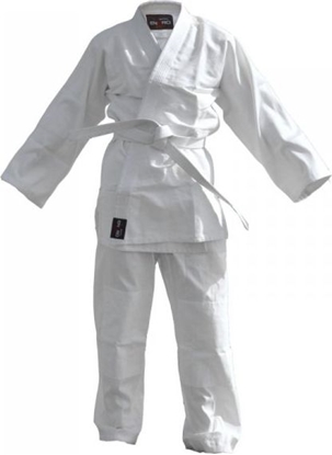Picture of Enero Kimono Enero Judo 170cm