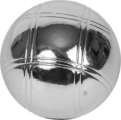 Picture of Enero Kula do gry 1szt- boule petanque  wz.4