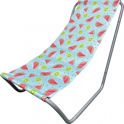 Picture of Enero LEAK OGRODOWO PLAOWY SKADANY Z TORB FRUIT MELON