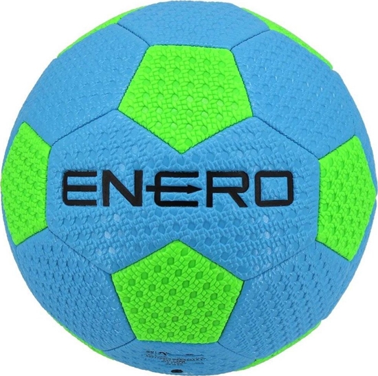 Picture of Enero Pilka nona plaowa Enero soft touch r.5