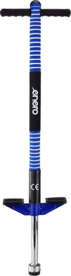 Изображение Enero SKOCZEK POGO ENERO Kolor: Niebieski