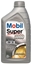 Picture of Engine oil Mobil 0W - 30  synthetic  1 l