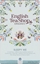 Picture of English Tea Sho Herbatka zioowa Sleepy Me (20x1,5) BIO 30 g