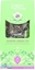 Изображение English Tea Shop Herbata Jasmine Green Tea 15 piramidek