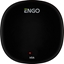 Picture of Engo Engo uniwersalny pilot podczerwieni IrDA Wi-Fi do systemu ENGO Smart EIRTXWIFI