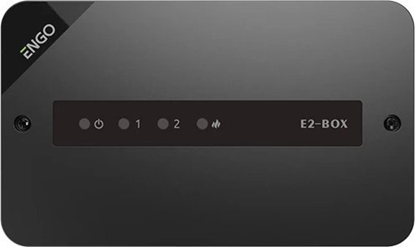 Attēls no Engo Integrator obiegów grzewczych Engo ECB2-230