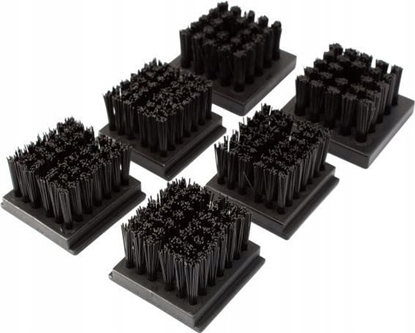 Attēls no ENIX ODPOWIETRZNIK G1/8 Z O-RINGIEM // .ENIX.S-061-005