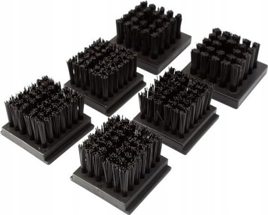 Picture of ENIX ODPOWIETRZNIK G1/8 Z O-RINGIEM // .ENIX.S-061-005