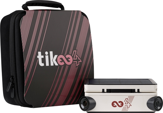 Изображение Enlaps Tikee 4