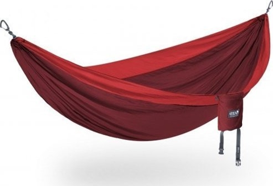 Picture of Eno DoubleNest, Red/ Ruby