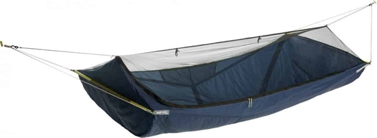 Picture of Eno Eno SKYLITE, Pacific