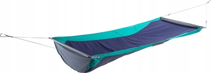 Picture of Eno Eno SKYLOFT, Grey/Seafoam