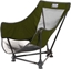 Picture of Eno Lounger SL Chair, Olive