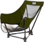 Attēls no Eno Lounger SL Chair, Seafoam