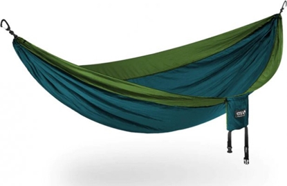 Picture of Eno SingleNest, Marine/ Cedar