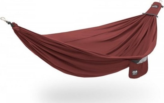 Picture of Eno TechNest, Sedona Red
