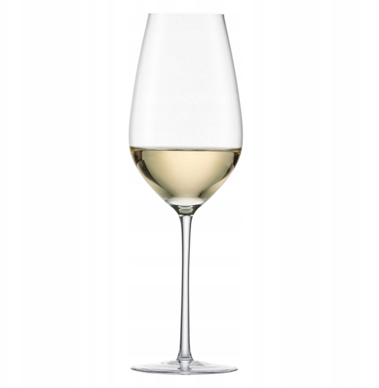 Изображение ENOTECA Sauvignon Blanc 364 ml (kpl. 2 szt)