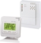 Picture of EOB Termostat bezprzewodowy FRT7B2