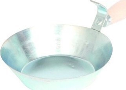 Picture of EPM CZERPAK OCYNK (1 SZT)