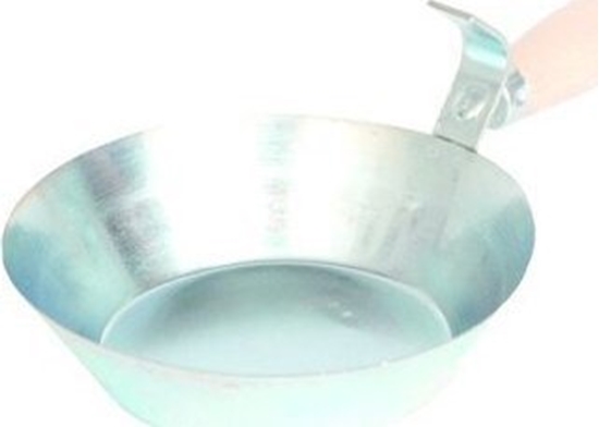 Изображение EPM CZERPAK OCYNK (1 SZT)