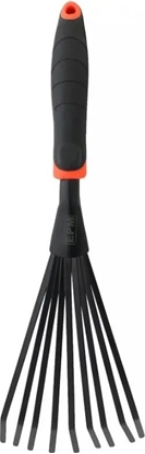 Picture of EPM Grabki Wachlarzowe E-210-8869