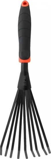 Picture of EPM Grabki Wachlarzowe E-210-8869