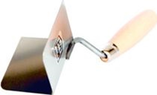 Picture of EPM kielnia ktowa 80x60x60mm zewntrzna (E-322-2808)