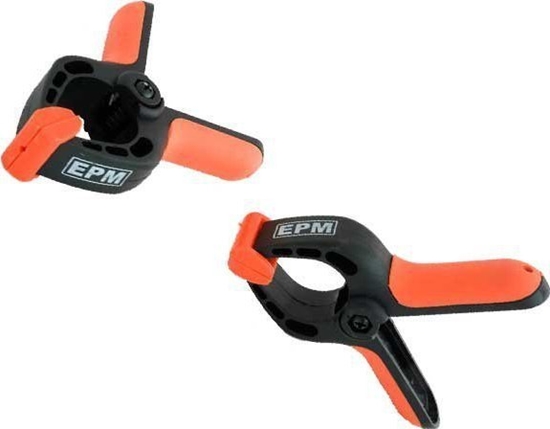 Picture of EPM KOMPLET CISKÓW SPRYNOWYCH 2 SZTUKI 110MM