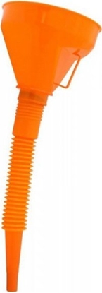 Attēls no EPM LEJEK DWUCZCIOWY Z SITKIEM (1 SZT)