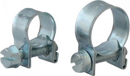 Attēls no EPM OBEJMA CINIENIOWA SUPER GBS 11-13MM (100 SZT)