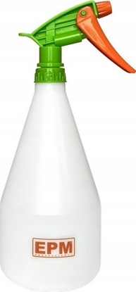Изображение EPM OPRYSKIWACZ 1.0 LITRY