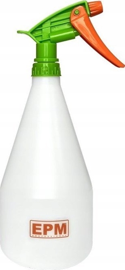 Изображение EPM OPRYSKIWACZ 1.0 LITRY
