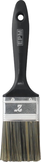 Изображение EPM PÄDZEL ANGIELSKI PÅASKI HARD 50MM  2''