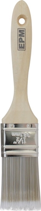 Изображение EPM PÄDZEL ANGIELSKI PÅASKI TIMBER 38MM 1.5''