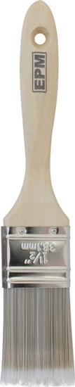 Изображение EPM PÄDZEL ANGIELSKI PÅASKI TIMBER 38MM 1.5''