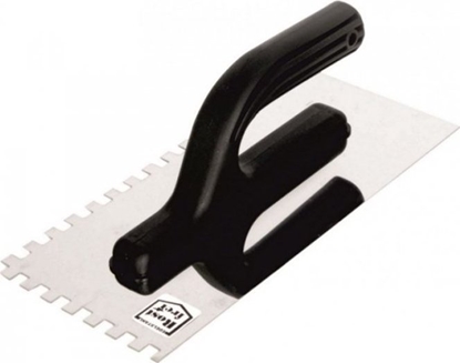 Изображение EPM PACA NIERDZEWNA ZÄBATA 320*130MM ZÄB 12*12