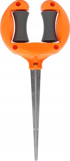 Picture of EPM PROWADNICA WÄÅ»A WBIJANA