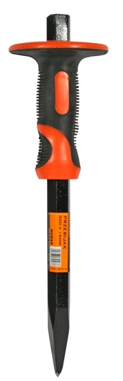 Picture of EPM Przebijak z oson 300x19mm E-440-1202